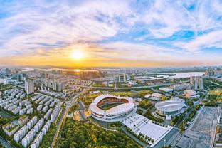 雷竞技冠名活动截图0